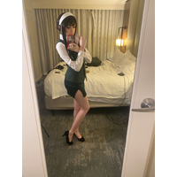 Office Lady Yor Selfies-23-zQr326Vf.jpeg